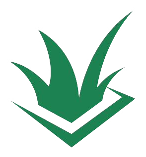 Yard Workz logo